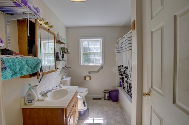2 Libby Rd, Porter, ME 04068 - photo 7