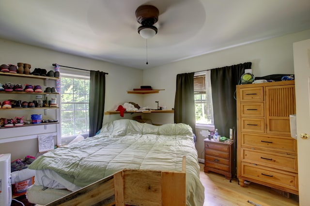 2 Libby Rd, Porter, ME 04068 - photo 8