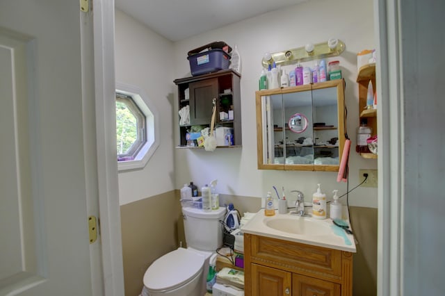 2 Libby Rd, Porter, ME 04068 - photo 9