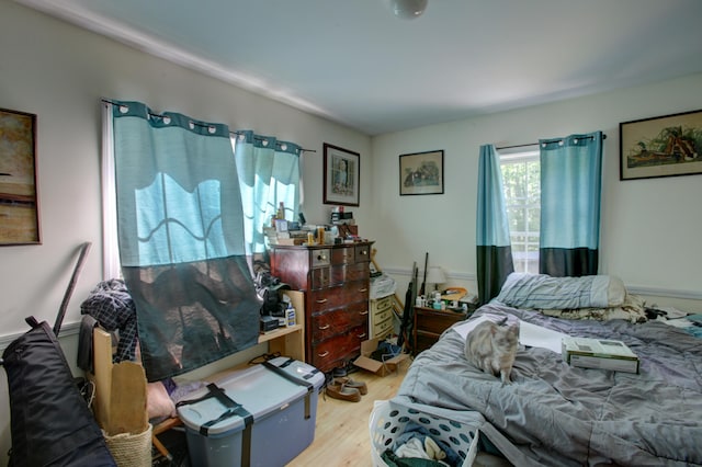 2 Libby Rd, Porter, ME 04068 - photo 10
