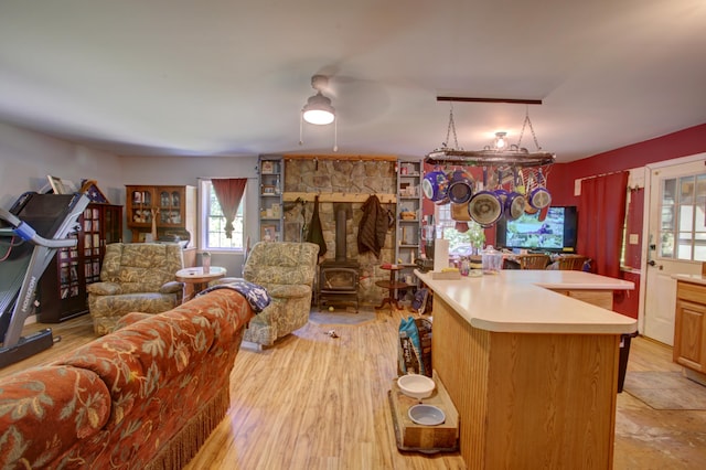2 Libby Rd, Porter, ME 04068 - photo 3