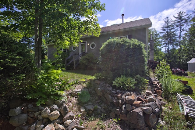 2 Libby Rd, Porter, ME 04068 - photo 12