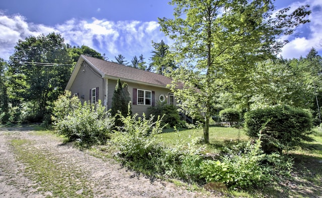 2 Libby Rd, Porter, ME 04068 - photo 1