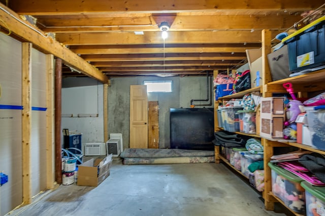 20 Sunset Vw, Dayton, ME 04005 - photo 24