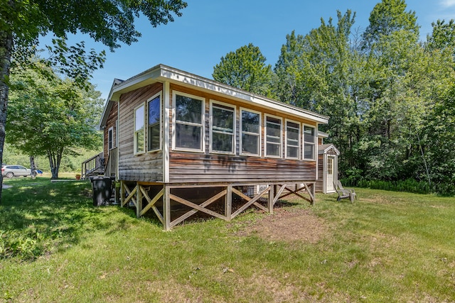 20 Sunset Vw, Dayton, ME 04005 - photo 34