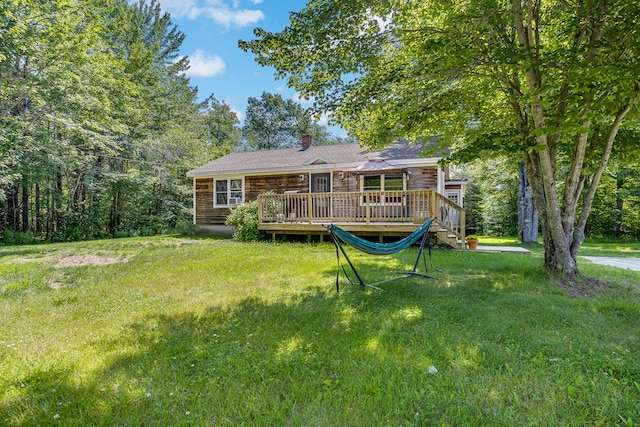 20 Sunset Vw, Dayton, ME 04005 - photo 35