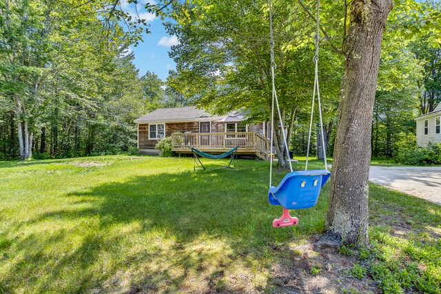 20 Sunset Vw, Dayton, ME 04005 - photo 36