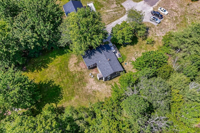 20 Sunset Vw, Dayton, ME 04005 - photo 38