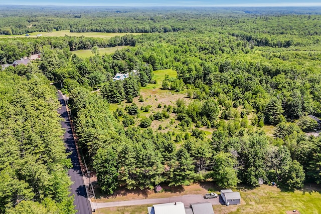 20 Sunset Vw, Dayton, ME 04005 - photo 47