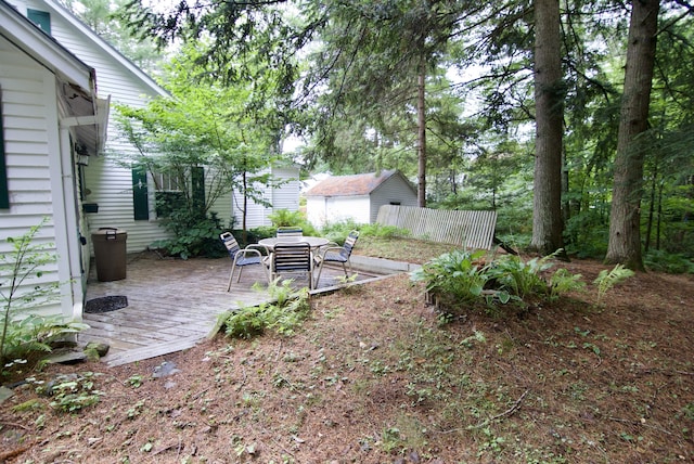 16 Salmon Rd, Madison, ME 04950 - photo 20