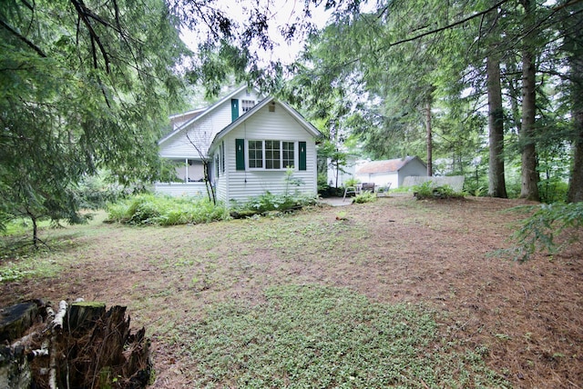 16 Salmon Rd, Madison, ME 04950 - photo 21