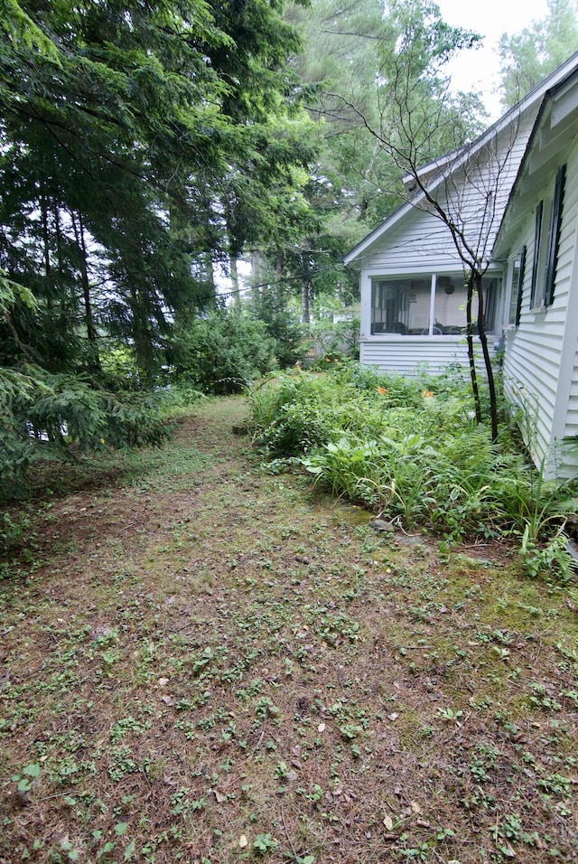 16 Salmon Rd, Madison, ME 04950 - photo 22