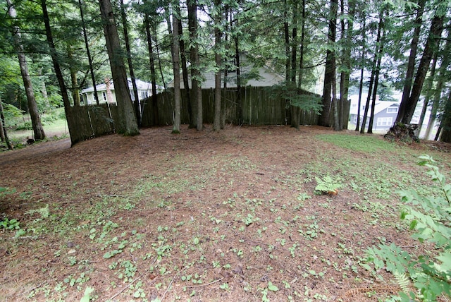 16 Salmon Rd, Madison, ME 04950 - photo 23