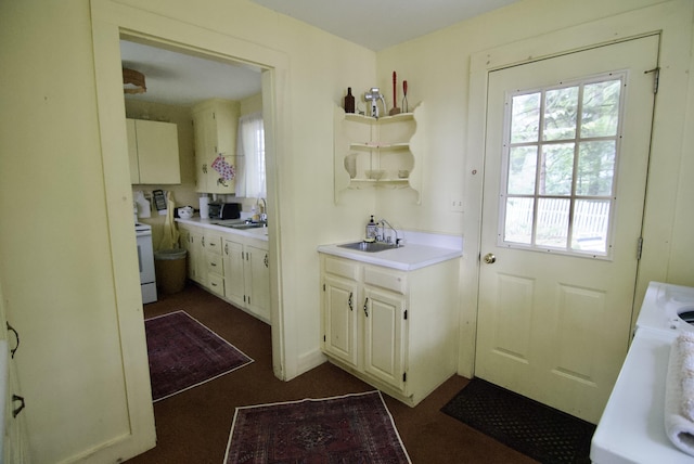 16 Salmon Rd, Madison, ME 04950 - photo 6