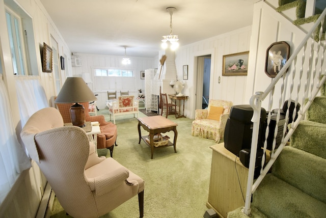 16 Salmon Rd, Madison, ME 04950 - photo 7