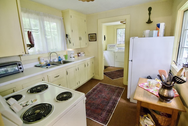 16 Salmon Rd, Madison, ME 04950 - photo 3