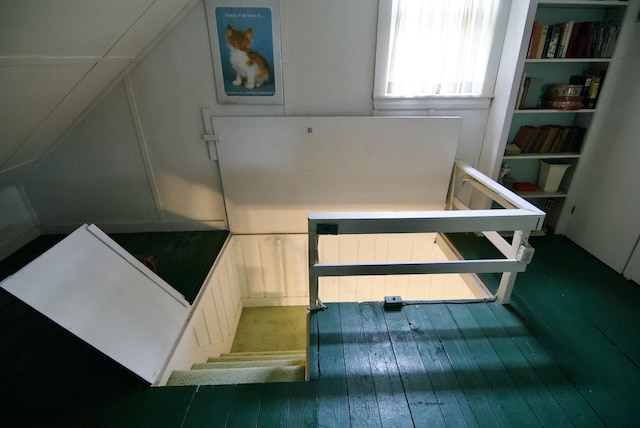16 Salmon Rd, Madison, ME 04950 - photo 19