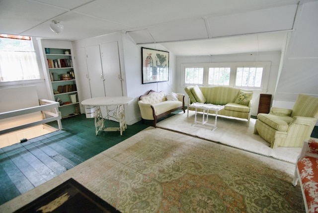 16 Salmon Rd, Madison, ME 04950 - photo 17