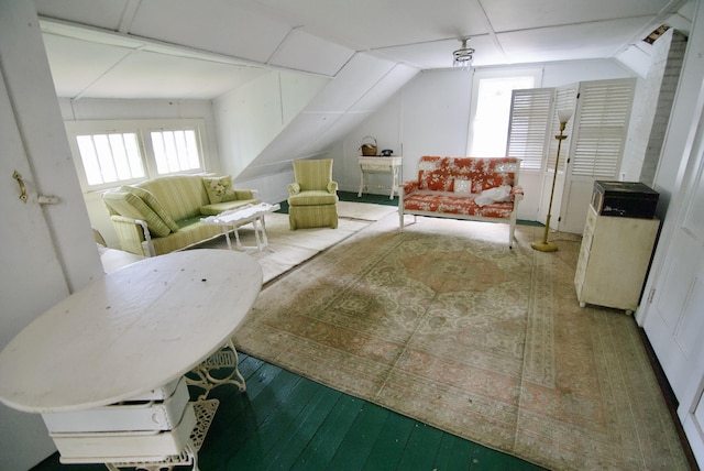 16 Salmon Rd, Madison, ME 04950 - photo 18