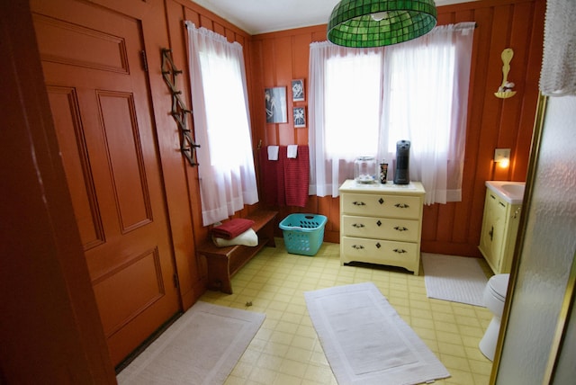 16 Salmon Rd, Madison, ME 04950 - photo 13