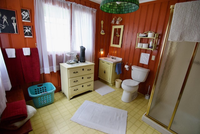 16 Salmon Rd, Madison, ME 04950 - photo 14