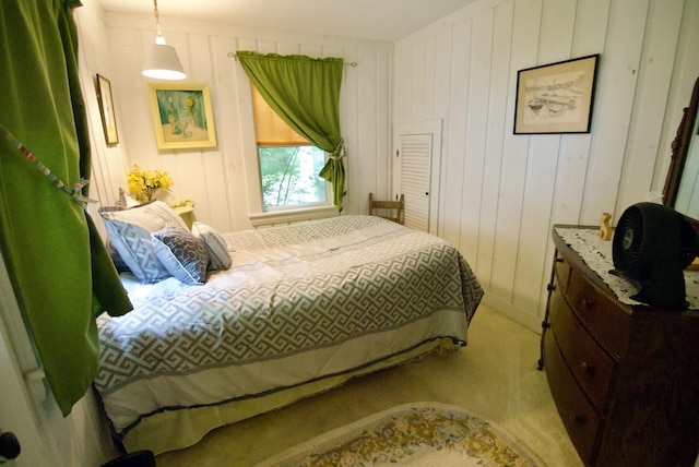 16 Salmon Rd, Madison, ME 04950 - photo 15