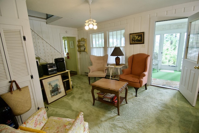 16 Salmon Rd, Madison, ME 04950 - photo 9