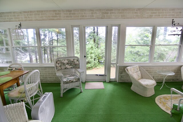 16 Salmon Rd, Madison, ME 04950 - photo 10