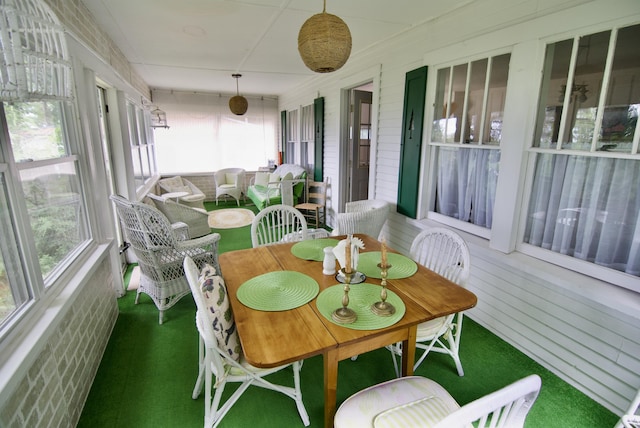 16 Salmon Rd, Madison, ME 04950 - photo 12