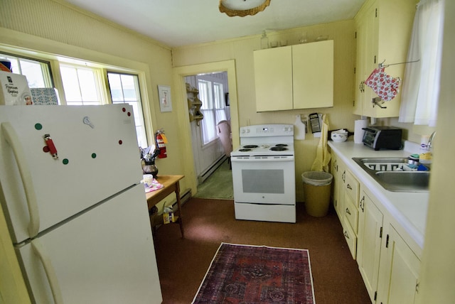 16 Salmon Rd, Madison, ME 04950 - photo 5