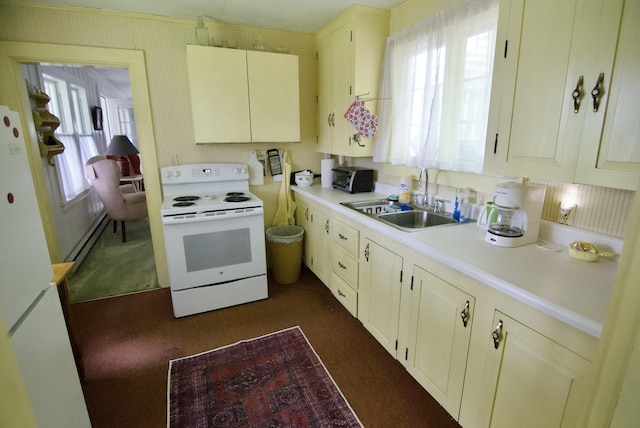 16 Salmon Rd, Madison, ME 04950 - photo 4