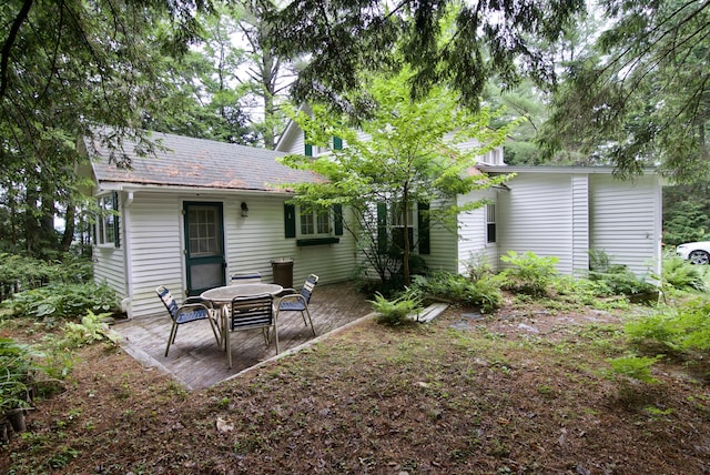 16 Salmon Rd, Madison, ME 04950 - photo 2