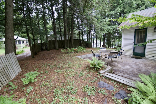 16 Salmon Rd, Madison, ME 04950 - photo 24