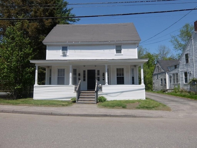 97 Bridge St, Augusta, ME 04330 - photo 4