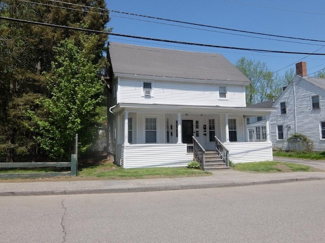97 Bridge St, Augusta, ME 04330 - photo 6