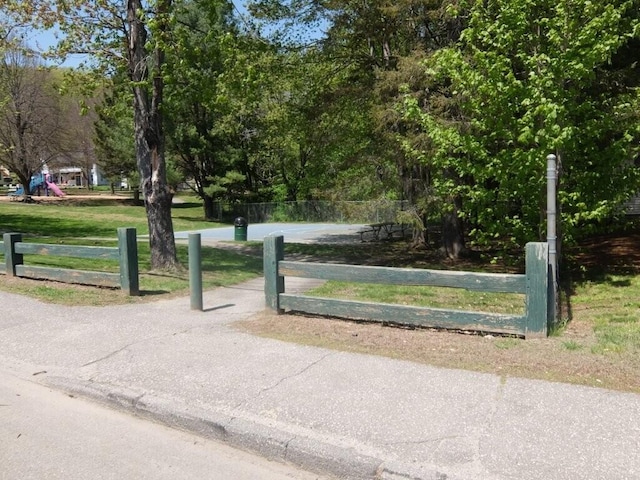 97 Bridge St, Augusta, ME 04330 - photo 5
