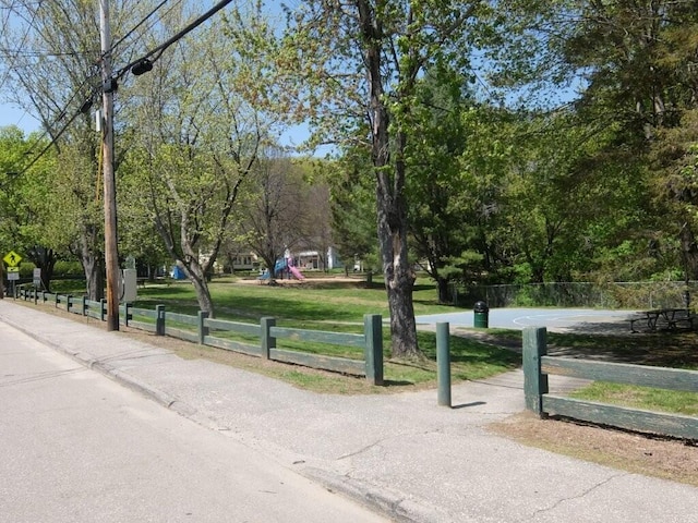97 Bridge St, Augusta, ME 04330 - photo 31