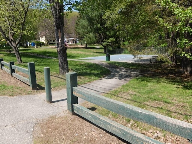 97 Bridge St, Augusta, ME 04330 - photo 3