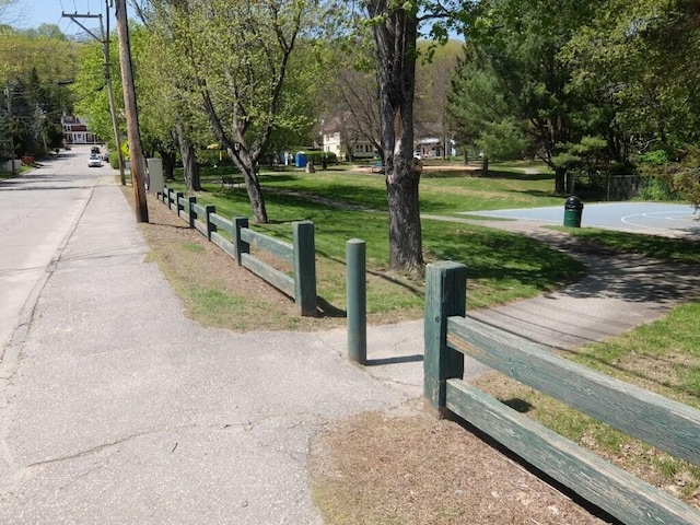 97 Bridge St, Augusta, ME 04330 - photo 32