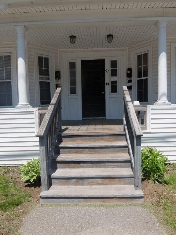 97 Bridge St, Augusta, ME 04330 - photo 7