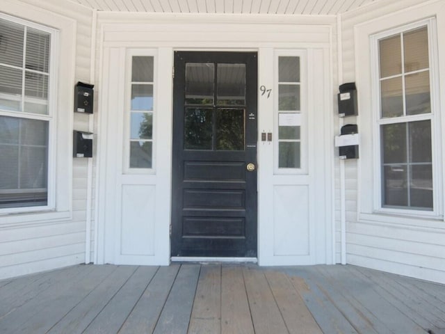 97 Bridge St, Augusta, ME 04330 - photo 8