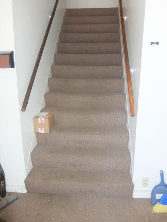 97 Bridge St, Augusta, ME 04330 - photo 9