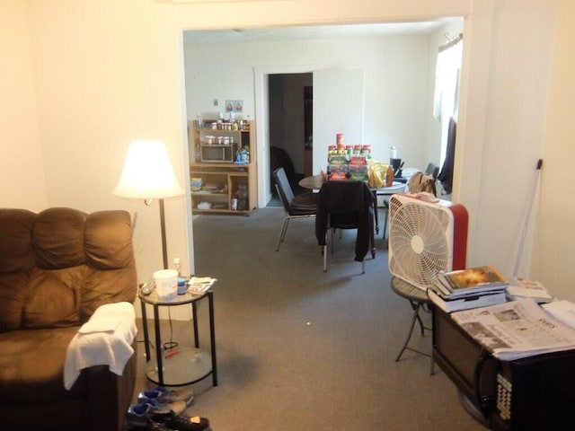 97 Bridge St, Augusta, ME 04330 - photo 10