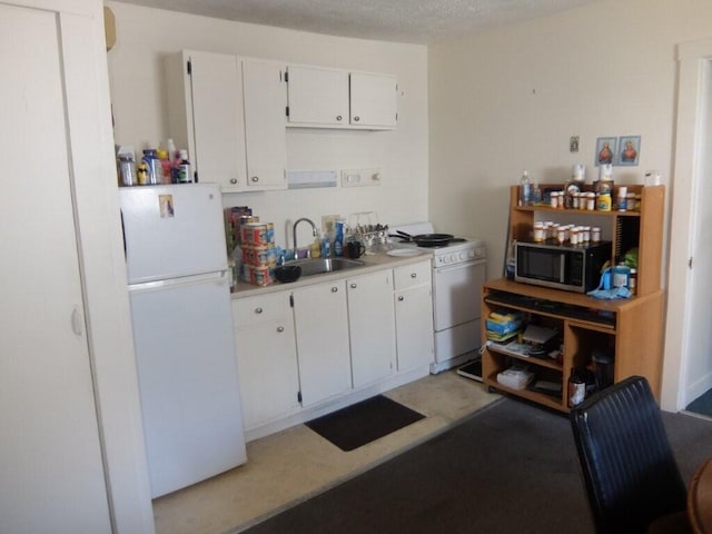 97 Bridge St, Augusta, ME 04330 - photo 11