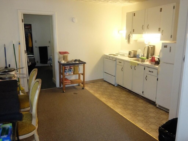 97 Bridge St, Augusta, ME 04330 - photo 12