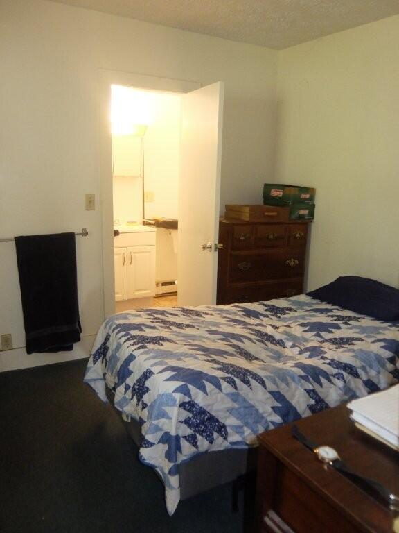 97 Bridge St, Augusta, ME 04330 - photo 13