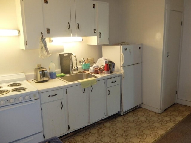 97 Bridge St, Augusta, ME 04330 - photo 14
