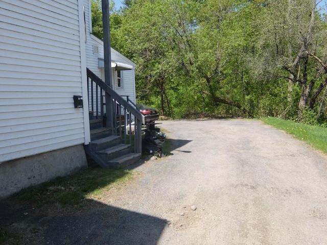 97 Bridge St, Augusta, ME 04330 - photo 15