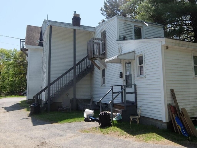 97 Bridge St, Augusta, ME 04330 - photo 16