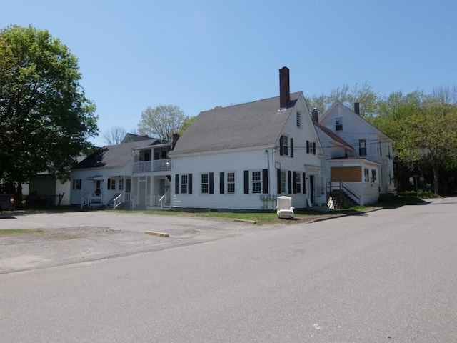 97 Bridge St, Augusta, ME 04330 - photo 2